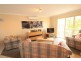 2/7 Duncan  Street, Huskisson NSW 2540