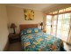 2/7 Duncan  Street, Huskisson NSW 2540