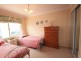 2/7 Duncan  Street, Huskisson NSW 2540