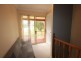 2/7 Duncan  Street, Huskisson NSW 2540