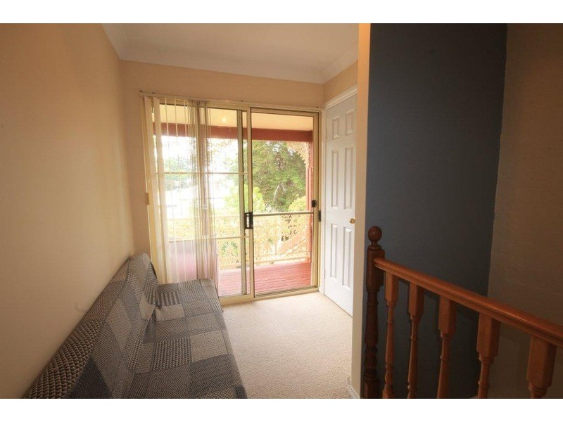 2/7 Duncan  Street, Huskisson NSW 2540