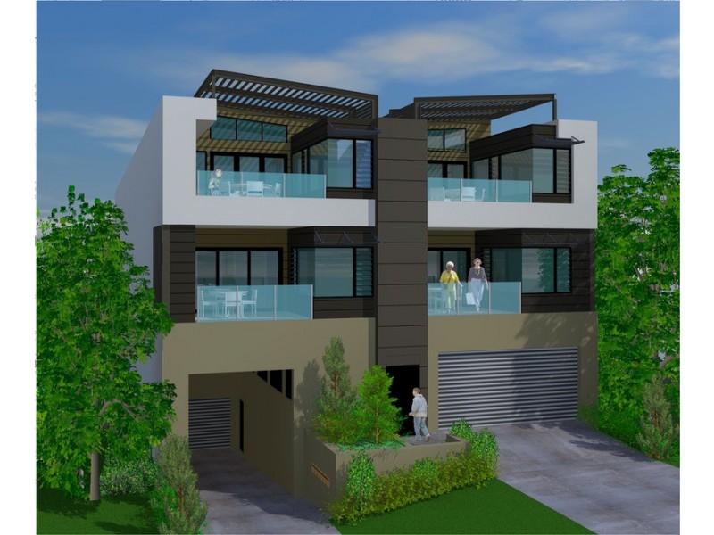 6/39 Owen Street, Huskisson NSW 2540