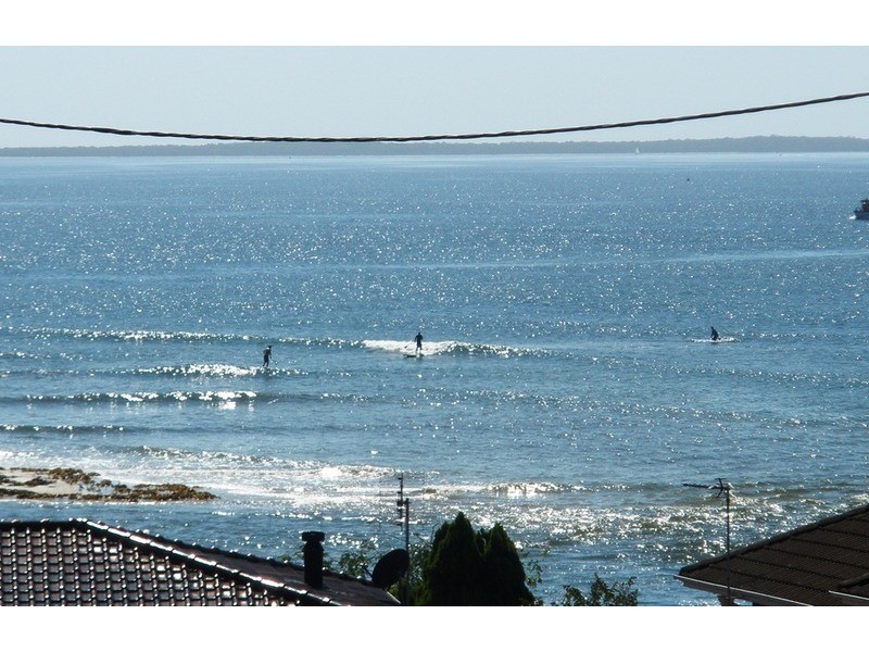 6/39 Owen Street, Huskisson NSW 2540