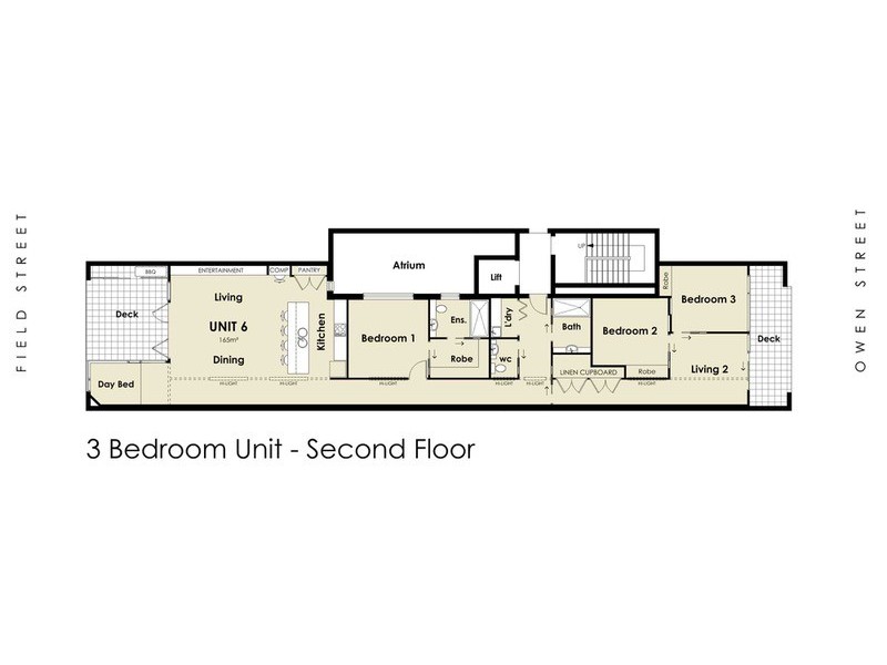 6/39 Owen Street, Huskisson NSW 2540