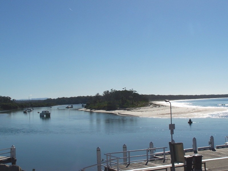 6/39 Owen Street, Huskisson NSW 2540