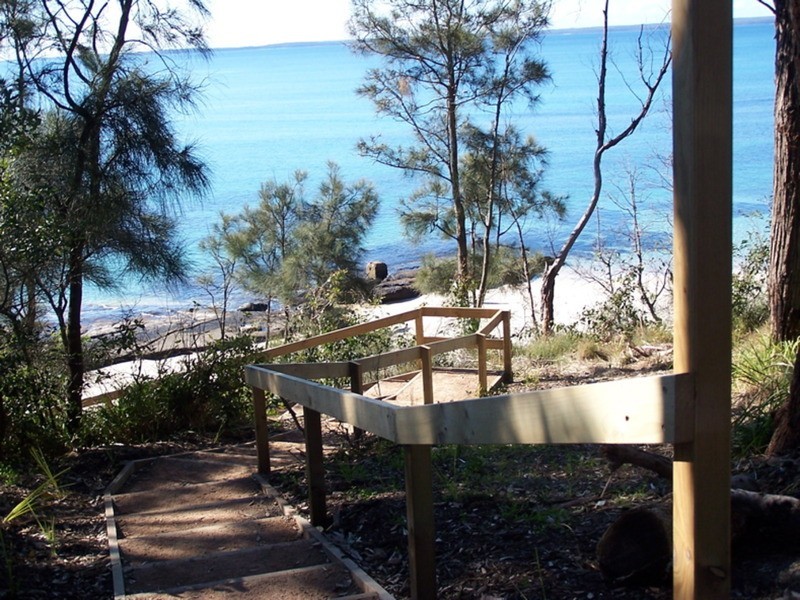 6/39 Owen Street, Huskisson NSW 2540