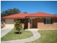 92 Leumeah Street, Sanctuary Point NSW 2540