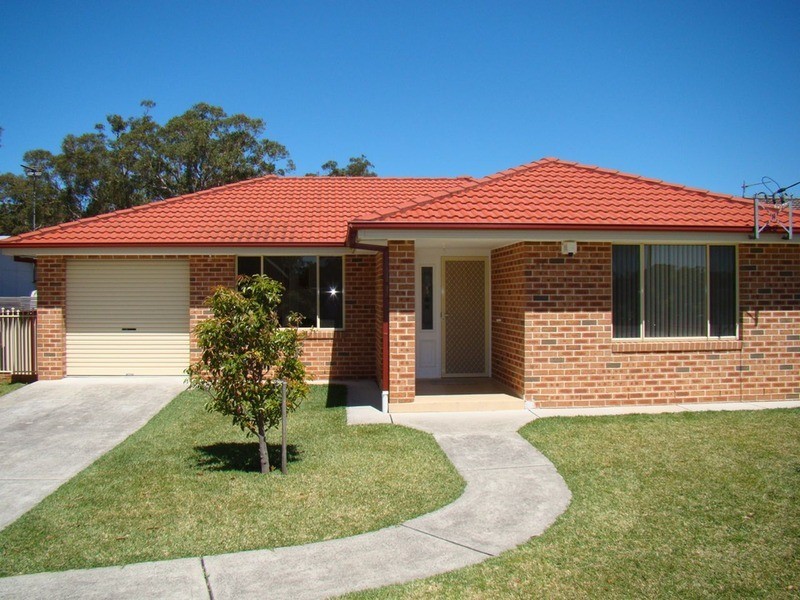 92 Leumeah Street, Sanctuary Point NSW 2540