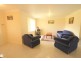 92 Leumeah Street, Sanctuary Point NSW 2540