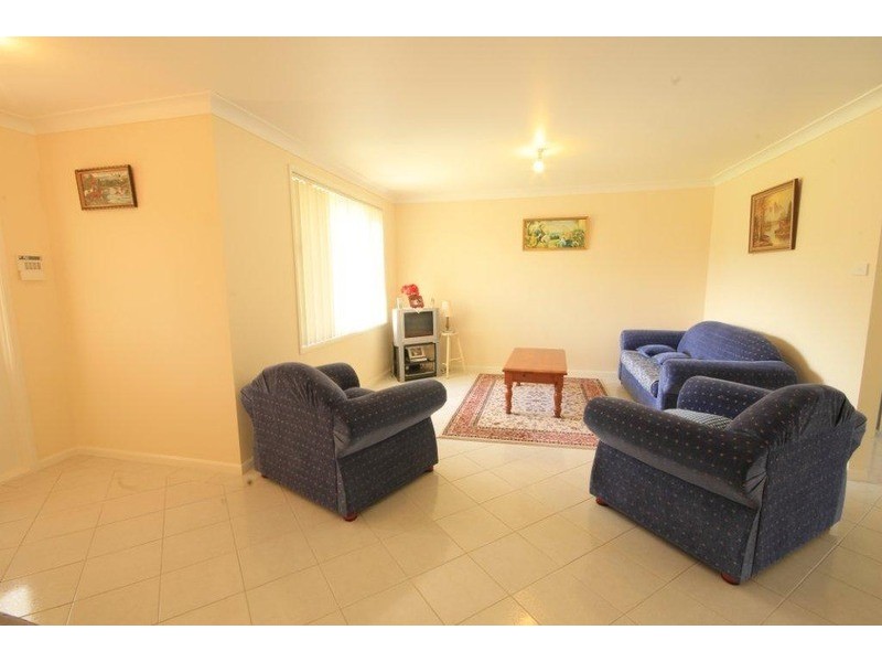 92 Leumeah Street, Sanctuary Point NSW 2540