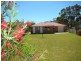 92 Leumeah Street, Sanctuary Point NSW 2540
