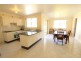 92 Leumeah Street, Sanctuary Point NSW 2540