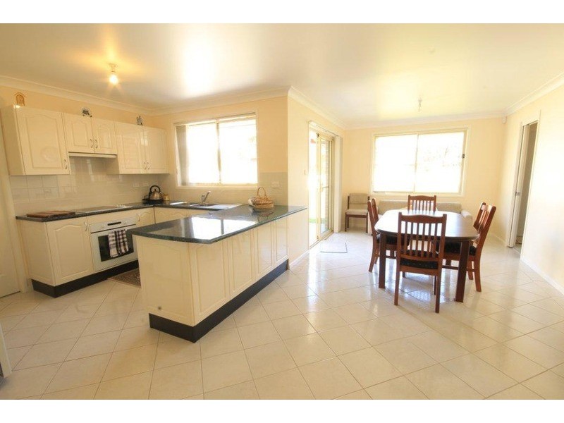 92 Leumeah Street, Sanctuary Point NSW 2540
