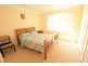 92 Leumeah Street, Sanctuary Point NSW 2540