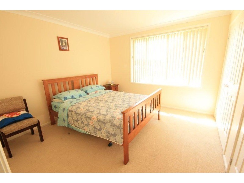 92 Leumeah Street, Sanctuary Point NSW 2540