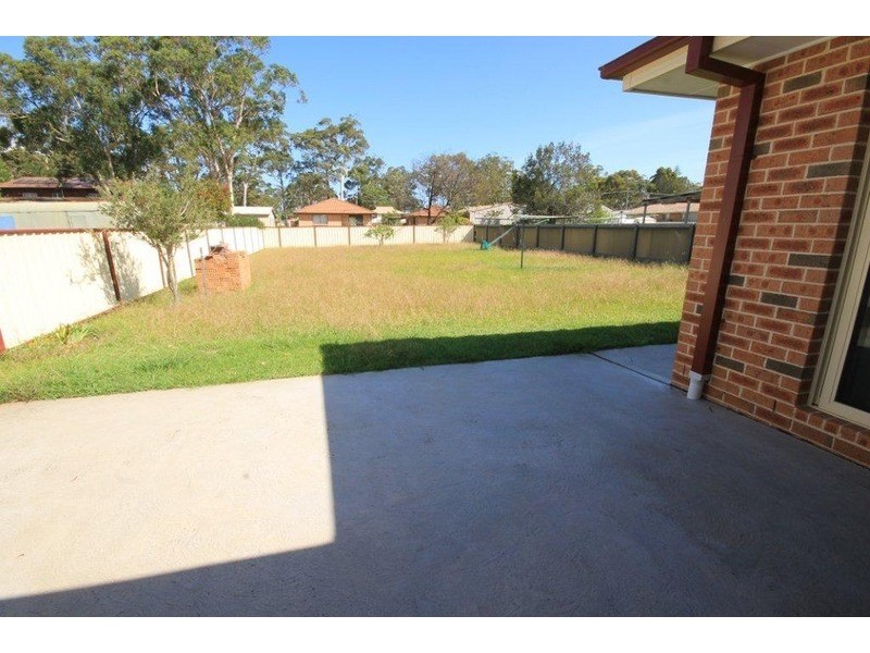 92 Leumeah Street, Sanctuary Point NSW 2540