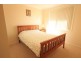 92 Leumeah Street, Sanctuary Point NSW 2540