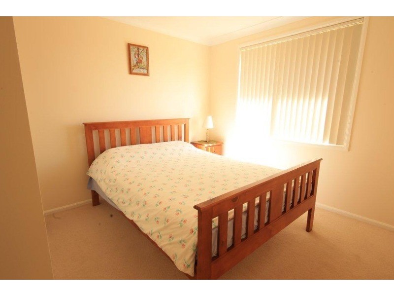92 Leumeah Street, Sanctuary Point NSW 2540