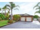 7  Wonga  Place, St Georges Basin NSW 2540
