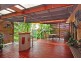 7  Wonga  Place, St Georges Basin NSW 2540