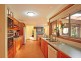 7  Wonga  Place, St Georges Basin NSW 2540