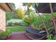 7  Wonga  Place, St Georges Basin NSW 2540