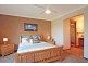 7  Wonga  Place, St Georges Basin NSW 2540