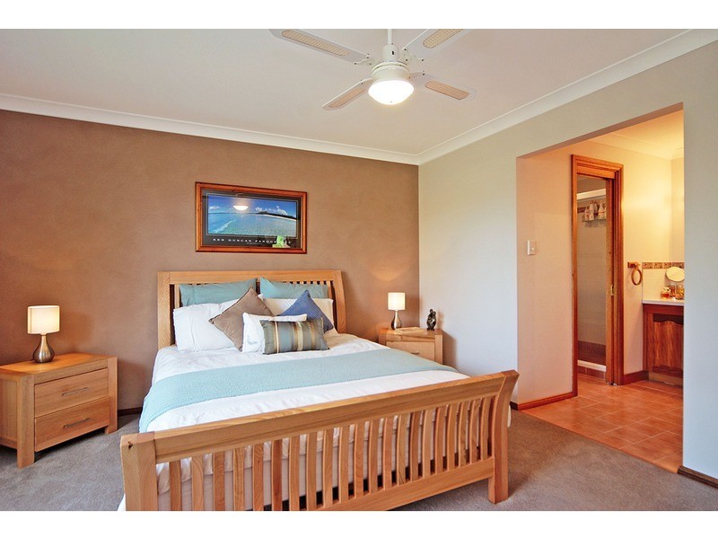 7  Wonga  Place, St Georges Basin NSW 2540