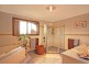 7  Wonga  Place, St Georges Basin NSW 2540