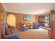 7  Wonga  Place, St Georges Basin NSW 2540