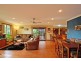 7  Wonga  Place, St Georges Basin NSW 2540