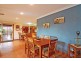 7  Wonga  Place, St Georges Basin NSW 2540