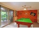 7  Wonga  Place, St Georges Basin NSW 2540