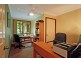 7  Wonga  Place, St Georges Basin NSW 2540