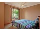 7  Wonga  Place, St Georges Basin NSW 2540