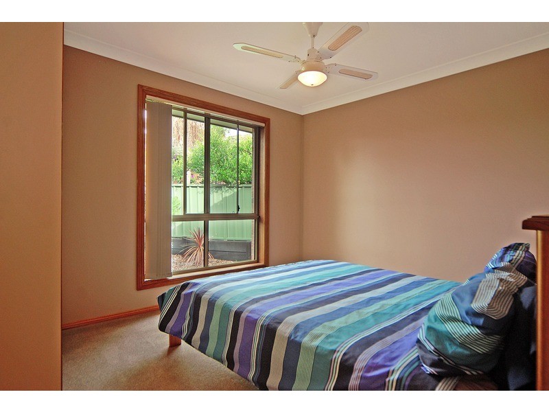 7  Wonga  Place, St Georges Basin NSW 2540