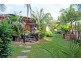 7  Wonga  Place, St Georges Basin NSW 2540
