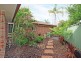 7  Wonga  Place, St Georges Basin NSW 2540