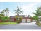 7  Wonga  Place, St Georges Basin NSW 2540