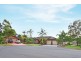 7  Wonga  Place, St Georges Basin NSW 2540