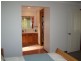 7  Wonga  Place, St Georges Basin NSW 2540