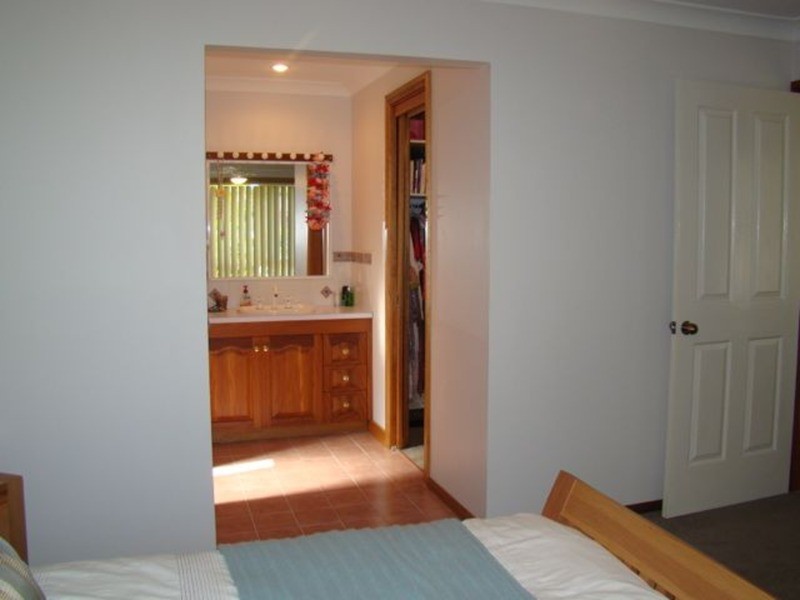 7  Wonga  Place, St Georges Basin NSW 2540