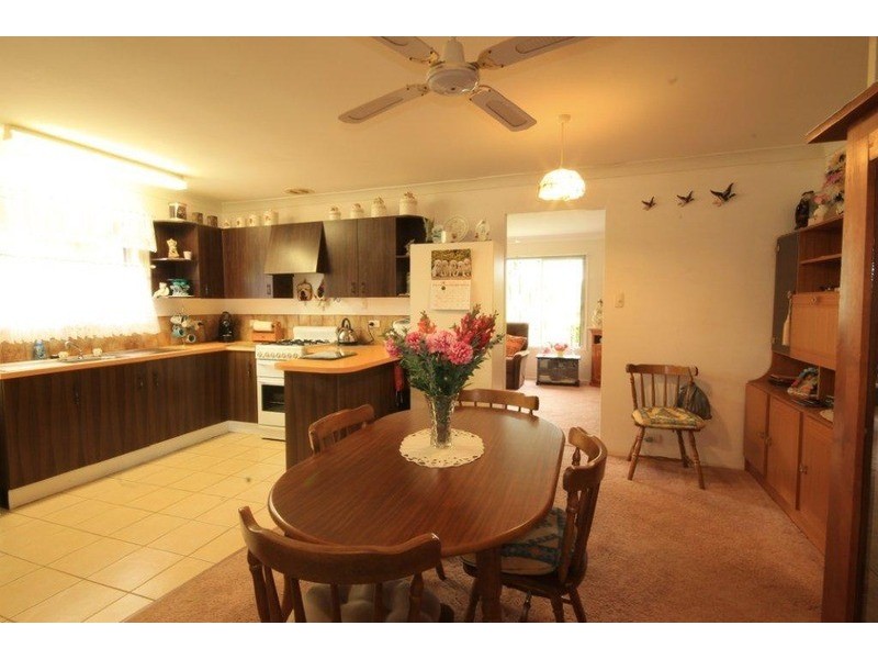 3 Platypus Avenue, Sanctuary Point NSW 2540