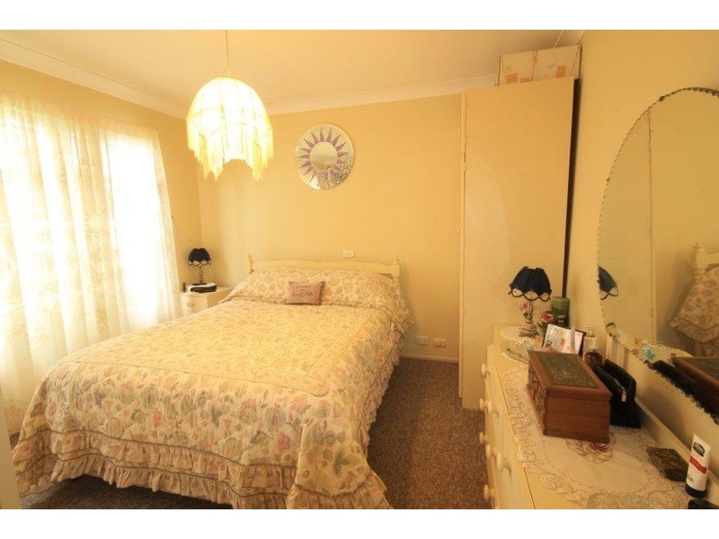 3 Platypus Avenue, Sanctuary Point NSW 2540