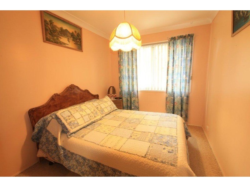 3 Platypus Avenue, Sanctuary Point NSW 2540