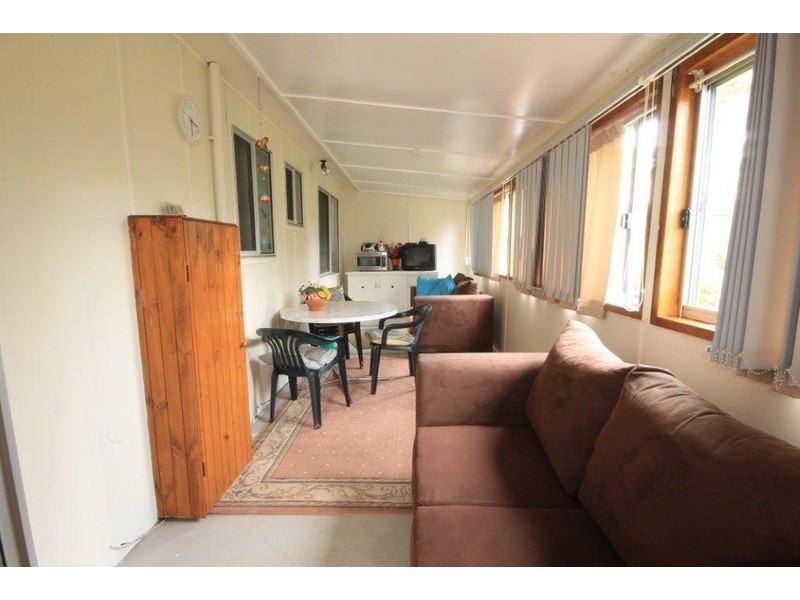 3 Platypus Avenue, Sanctuary Point NSW 2540