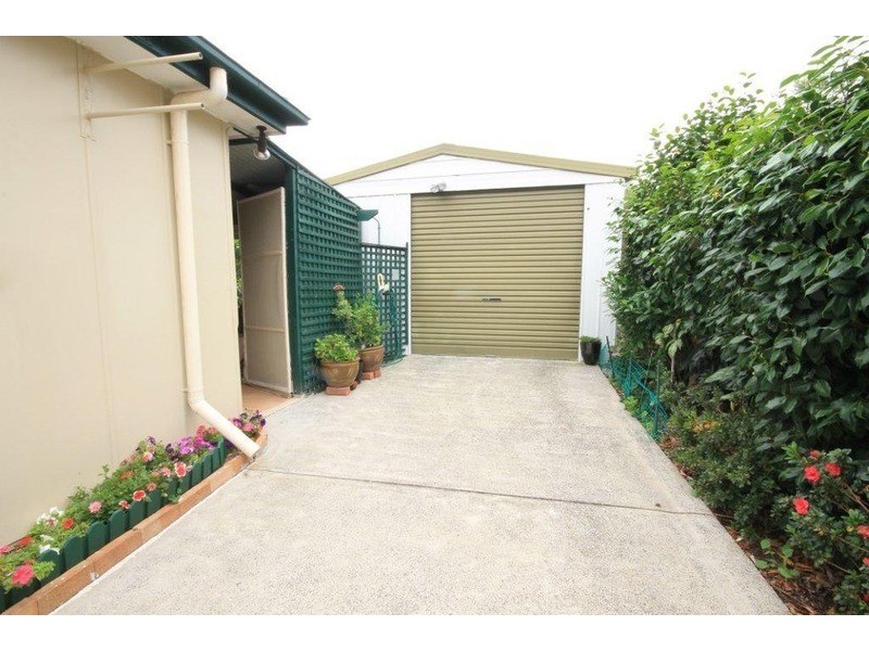 3 Platypus Avenue, Sanctuary Point NSW 2540