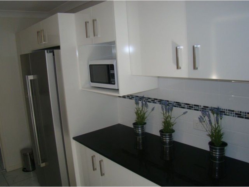 1/5 Keppel  Street, Huskisson NSW 2540