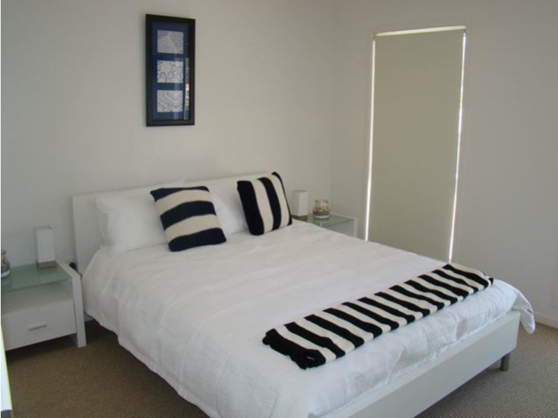 1/5 Keppel  Street, Huskisson NSW 2540