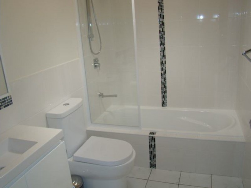 1/5 Keppel  Street, Huskisson NSW 2540